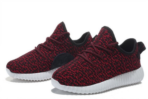 adidas yeezy greece adidas yeezy greece